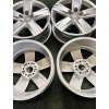 5x120 R18 VW Amarok Originál alu disky