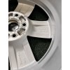 5x120 R18 VW Amarok Originál alu disky