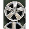 5x120 R18 VW Amarok Originál alu disky