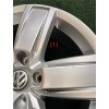 5x120 R18 VW Amarok Originál alu disky