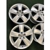 5x120 R18 VW Amarok Originál alu disky