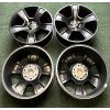 6x139.7 R20 Dodge RAM 1500 Originál Alu disky