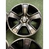 6x139.7 R20 Dodge RAM 1500 Originál Alu disky