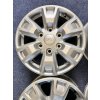 6x139.7 R16 Ford Ranger Originál Alu disky