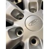 6x139.7 R16 Ford Ranger Originál Alu disky