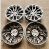 6x139.7 R20 Dodge RAM 1500 Originál alu disky