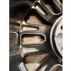 6x139.7 R20 Dodge RAM 1500 Originál alu disky