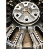 6x139.7 R20 Dodge RAM 1500 Originál alu disky