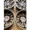 6x139.7 R20 Dodge RAM 1500 Originál alu disky