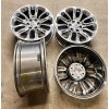 6x139.7 R20 Dodge RAM 1500 Originál alu disky