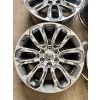 6x139.7 R20 Dodge RAM 1500 Originál alu disky