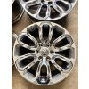 6x139.7 R20 Dodge RAM 1500 Originál alu disky