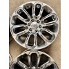 6x139.7 R20 Dodge RAM 1500 Originál alu disky