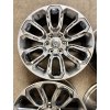 6x139.7 R20 Dodge RAM 1500 Originál alu disky