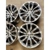 6x139.7 R20 Dodge RAM 1500 Originál alu disky