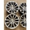 6x139.7 R20 Dodge RAM 1500 Originál alu disky
