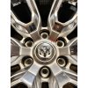 6x139.7 R20 Dodge RAM 1500 Originál alu disky