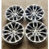 6x139.7 R20 Dodge RAM 1500 Originál alu disky