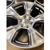 6x139 R20 Dodge RAM 1500 Originál alu disky