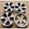 6x139 R20 Dodge RAM 1500 Originál alu disky