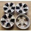 6x139 R20 Dodge RAM 1500 Originál alu disky