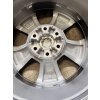 6x139 R20 Dodge RAM 1500 Originál alu disky