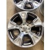 6x139 R20 Dodge RAM 1500 Originál alu disky