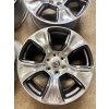 6x139 R20 Dodge RAM 1500 Originál alu disky