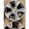 6x139 R20 Dodge RAM 1500 Originál alu disky
