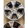 6x139 R20 Dodge RAM 1500 Originál alu disky