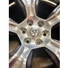 6x139 R20 Dodge RAM 1500 Originál alu disky