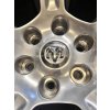 6x139 R20 Dodge RAM 1500 Originál alu disky