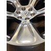 6x139 R20 Dodge RAM 1500 Originál alu disky