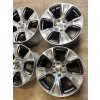 6x139 R20 Dodge RAM 1500 Originál alu disky