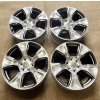6x139 R20 Dodge RAM 1500 Originál alu disky
