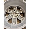 6x139.7 R18 Orig. Dodge RAM 1500 5Gen