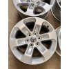 6x139.7 R18 Orig. Dodge RAM 1500 5Gen