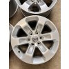 6x139.7 R18 Orig. Dodge RAM 1500 5Gen