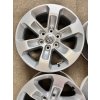 6x139.7 R18 Orig. Dodge RAM 1500 5Gen
