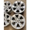 6x139.7 R18 Orig. Dodge RAM 1500 5Gen