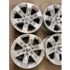 6x139.7 R18 Orig. Dodge RAM 1500 5Gen