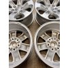 6x139.7 R18 Orig. Dodge RAM 1500 5Gen