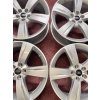 5x108 R19 Land Rover Originál alu disky
