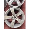 5x108 R19 Land Rover Originál alu disky