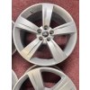 5x108 R19 Land Rover Originál alu disky