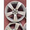 5x108 R19 Land Rover Originál alu disky
