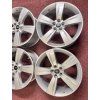 5x108 R19 Land Rover Originál alu disky