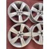 5x108 R19 Land Rover Originál alu disky