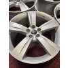 5x108 R19 Land Rover Originál alu disky