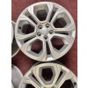 5x108 Range Rover Evoque ORIGINÁL alu disky